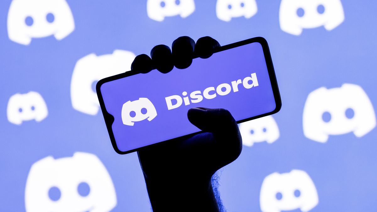 Discord's updated Terms of Service are exactly the wrong response to ...