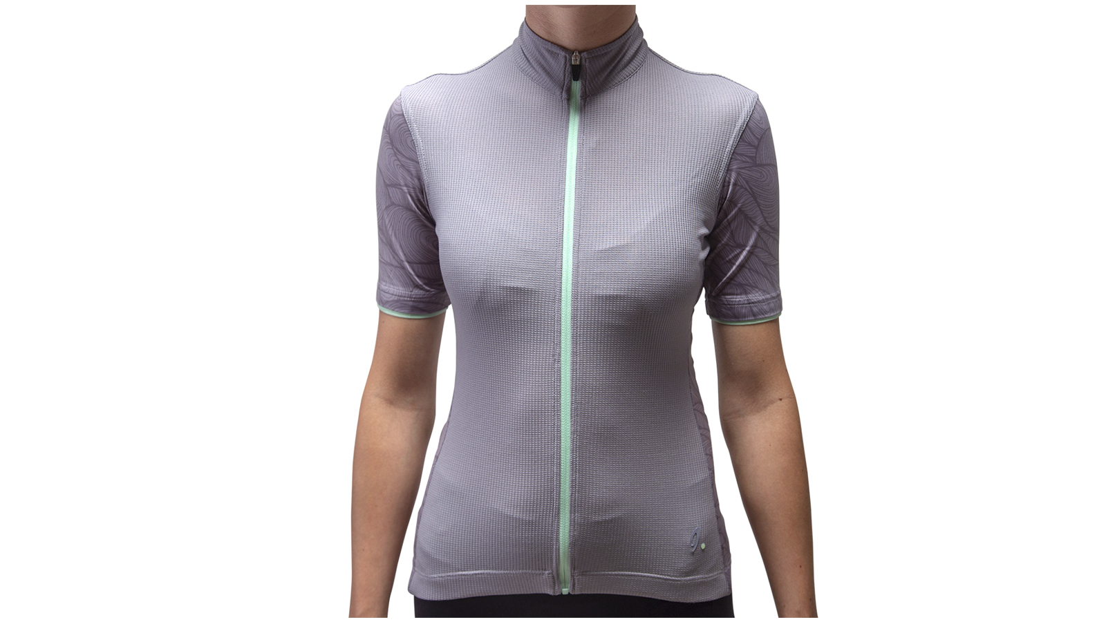 best women's cycling jerseys 2020