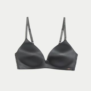 Rosie ContourWear Non Wired Plunge bra