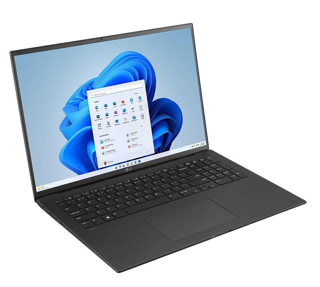 Best laptop for AutoCAD deals in 2024 TechRadar