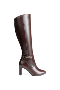 Naturalizer Henny Boot $270