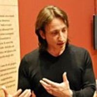 Pasquale Raia's avatar