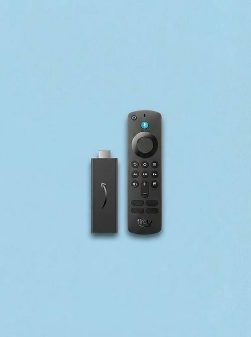 Amazon Fire TV Stick HD
