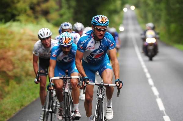 Thomas Voeckler (BBox Bouygues Telecom)