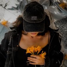 BIPOC-Owned Fashion Brands to Know for 2022