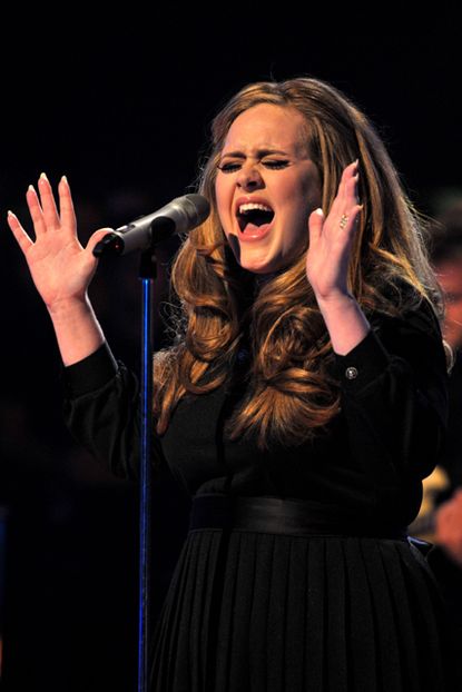 Adele, Adele 21 album, Adele singer, Adele beats Amy Winehouse, Adele biggest selling album of all time, Amy Winehouse 