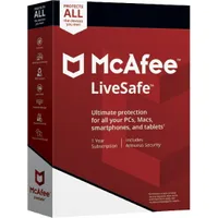 PC accessories up to half price at HP