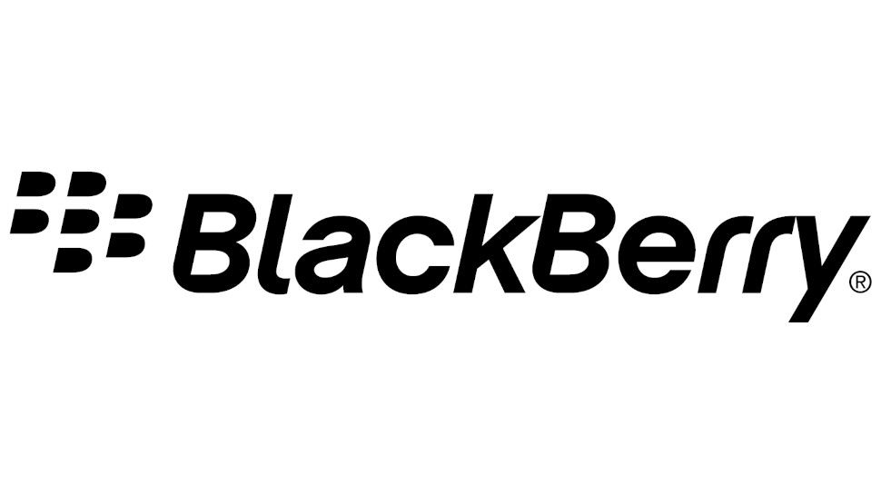 Read more about the article The transformation of BlackBerry from mobile heavyweight into something else entirely