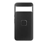 Peak Design&nbsp;Everyday Case: Up to 40% off at Peak Design