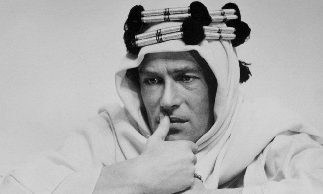 Peter O&amp;#039;Toole