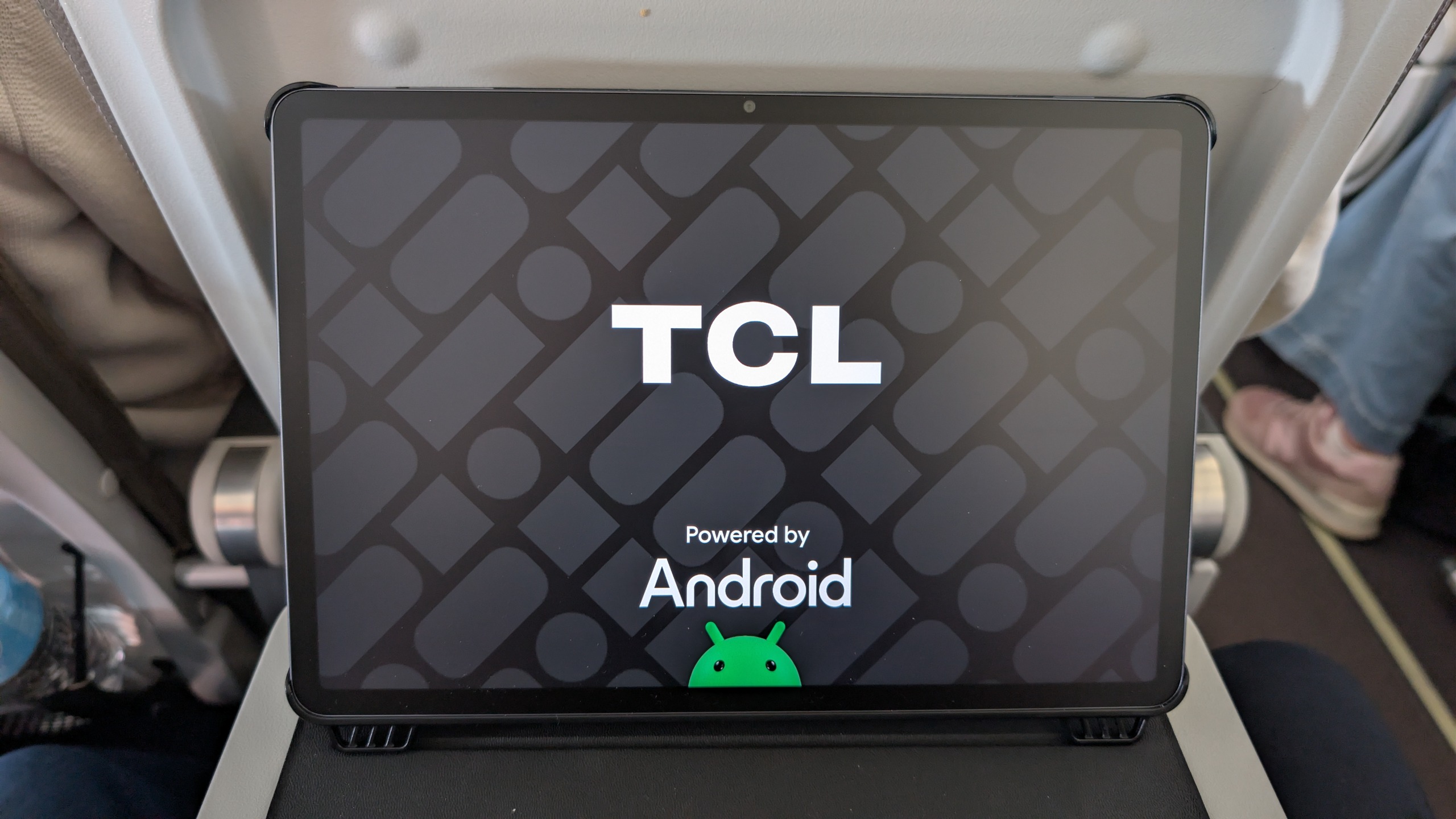 TCL Nxtpaper 11 plus