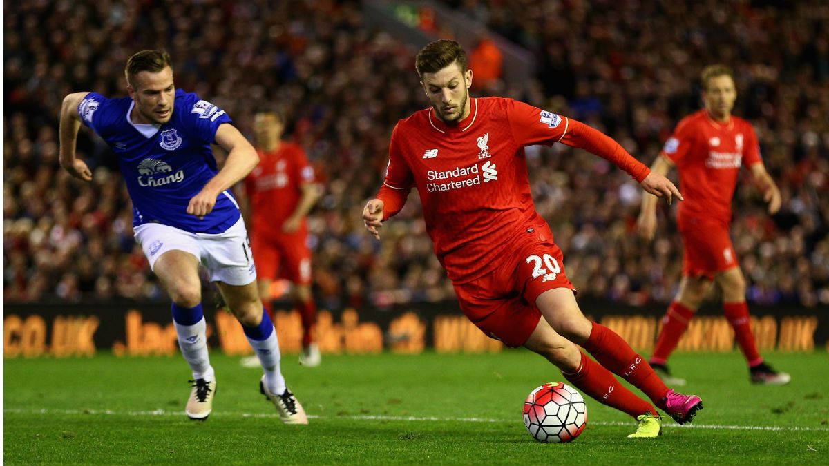 160421-adam-lallana.jpg