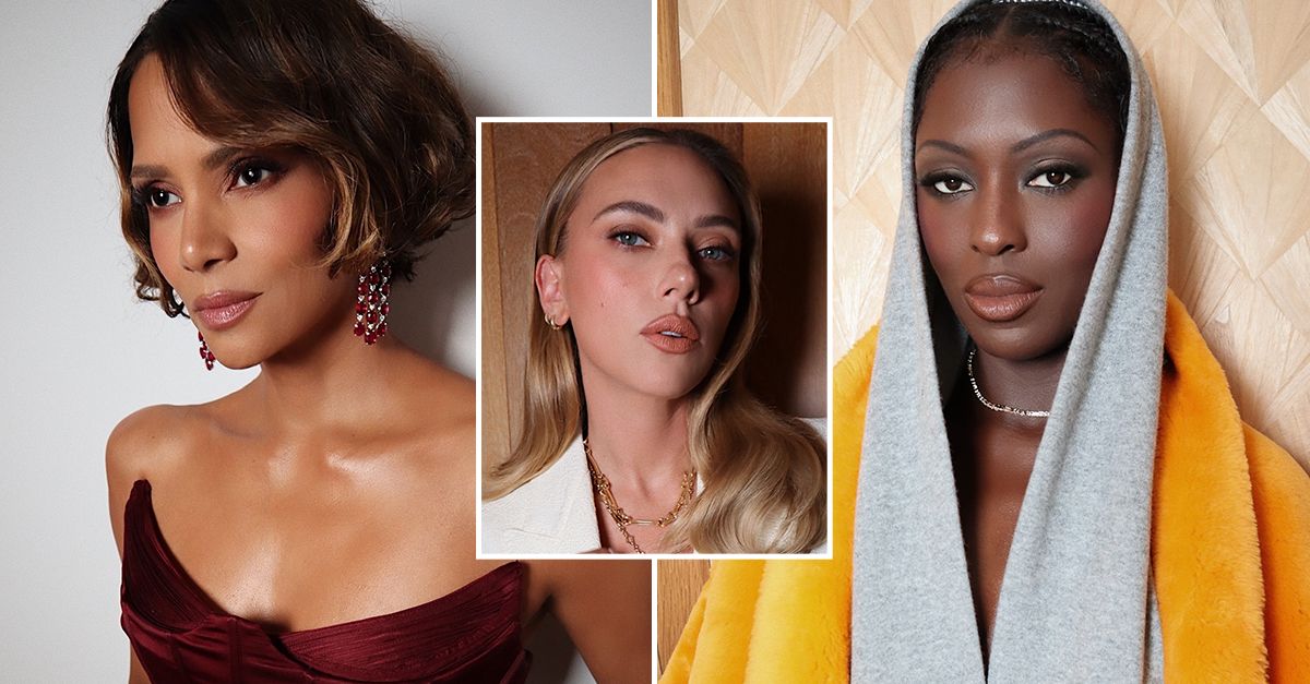 Reviewed By Editors: Hung Vanngo's Eponymous Beauty Line | Who What Wear