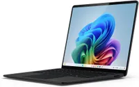 Microsoft Surface Laptop Microsoft Surface Laptop