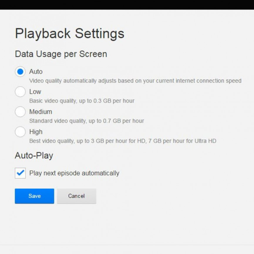 10-things-you-didnt-know-you-could-do-with-netflix-4-1556726292-nTM5-column-width-inline