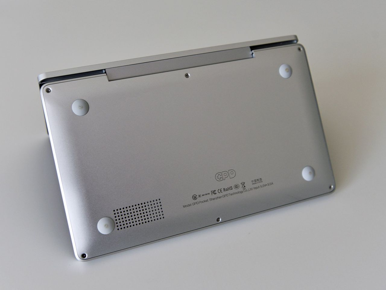GPD Pocket