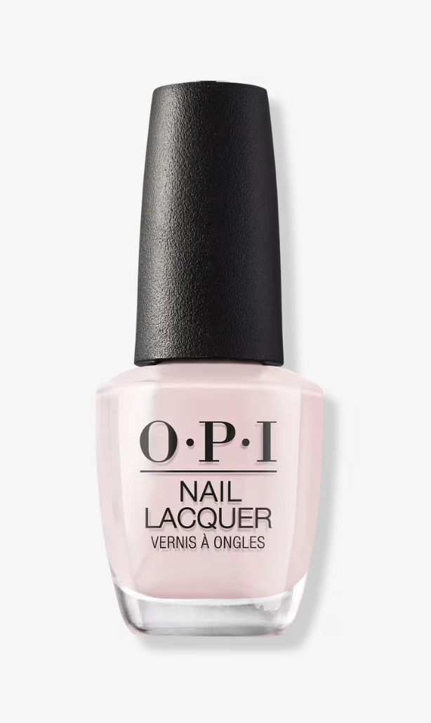 Nail Lacquer Nail Polish, Pinks - Mod About You