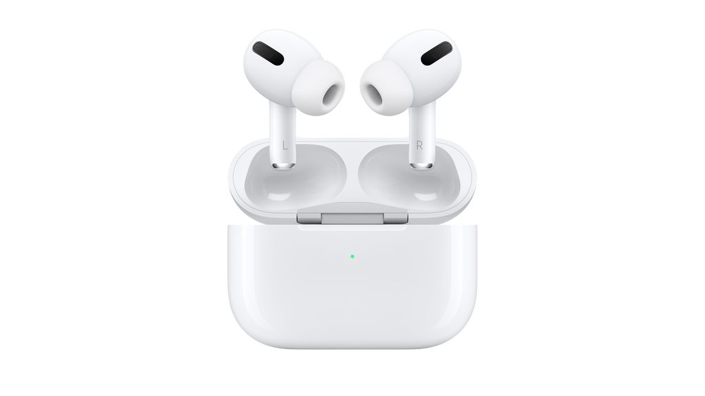 The best AirPods Pro sales and deals for September 2024 TechRadar