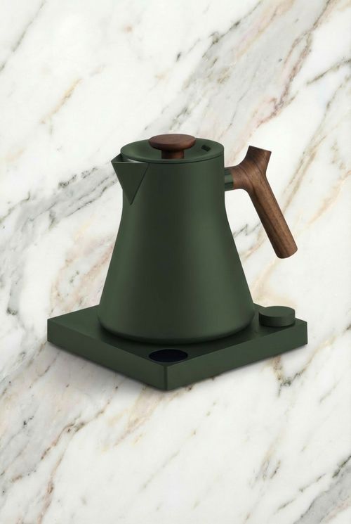 Fellow Corvo Ekg Pro Electric Kettle