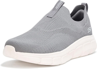 Skechers Bobs B Flex-Frigid Edge Sneaker (Men's)