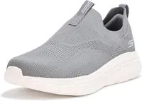 Skechers Bobs B Flex-Frigid Edge Sneaker (Men's)