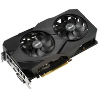 ASUS Dual GeForce RTX 2060 OC EVO 6GB:&nbsp;£369 £245.99 at AmazonSave £123 -
