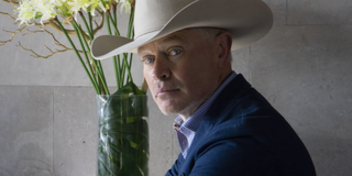 Yellowstone Malcolm Beck Neal McDonough Paramount Network