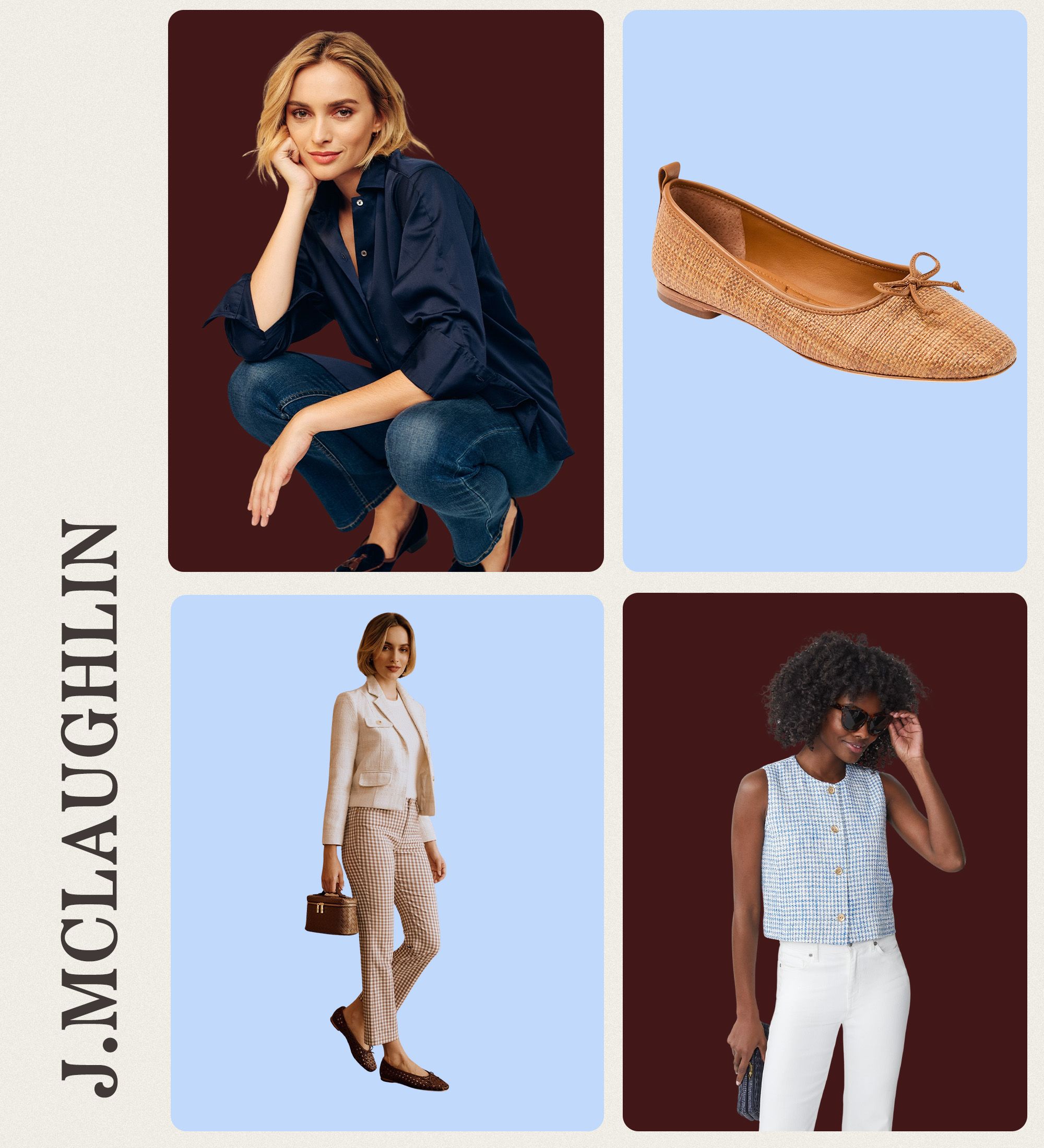 qCRt8pDafRRNKMB9fLN2yf-2560-80 4 من أفضل مبيعات يوم الذكرى