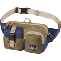Dakine Hybrid Hip Pack