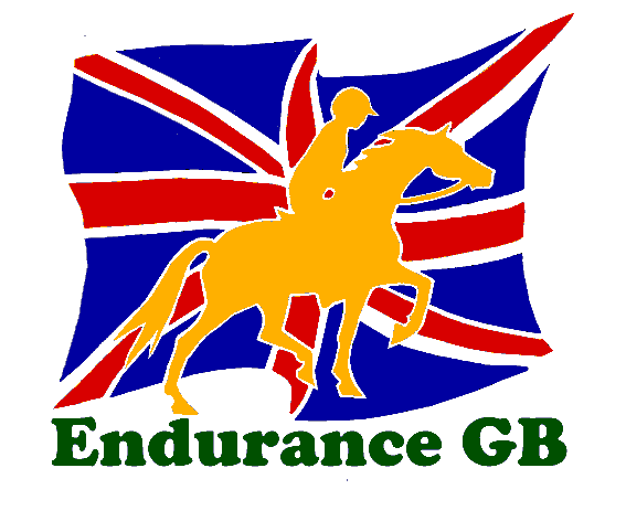 egblogopage.gif