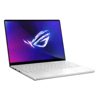 Ryzen 9 8945HS | RTX 4060 | 16GB RAM | 1TB SSD