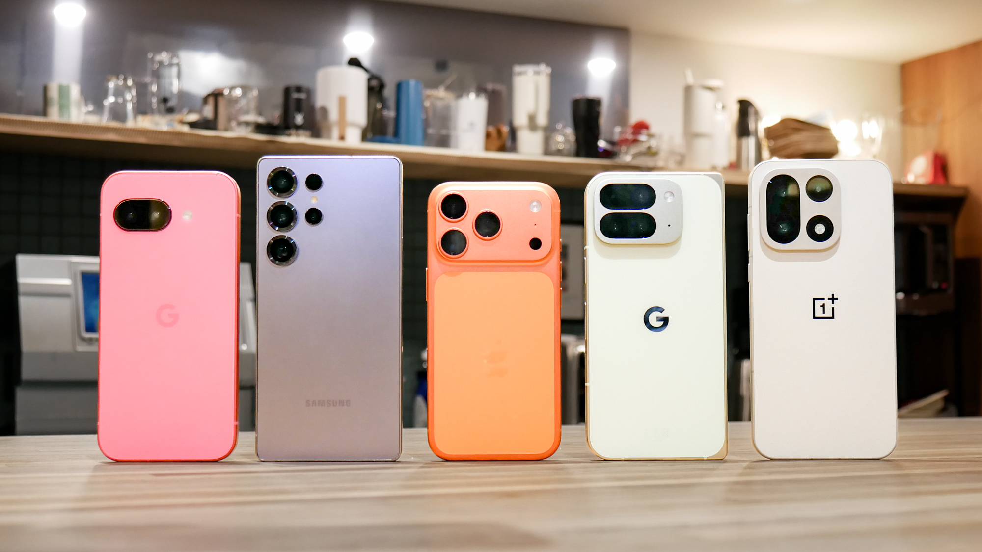 Best Google Pixel Phones Android Central Best Google Pixel Phones Android Central