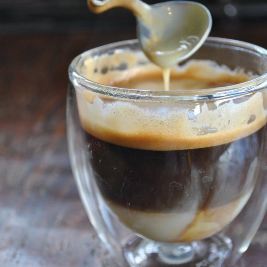the-perfect-time-to-drink-coffee-has-been-revealed-7-1556688479-XBB4-column-width-inline