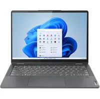 Lenovo Flex 5: $799.99 $599.99 at Amazon
Processor:&nbsp;RAM:&nbsp;SSD:&nbsp;