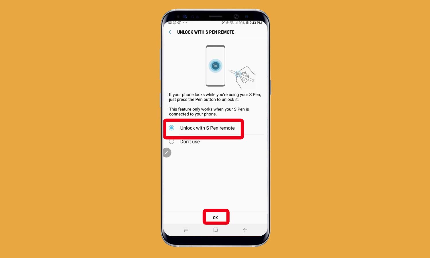 Galaxy Note 9 User Guide: Tips, Tricks and How-Tos - Galaxy Note 9 User