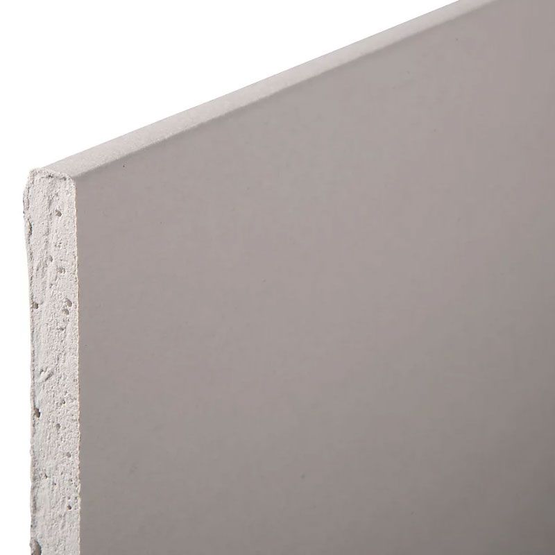 Plasterboarding a garage: A how-to guide to make it a success ...