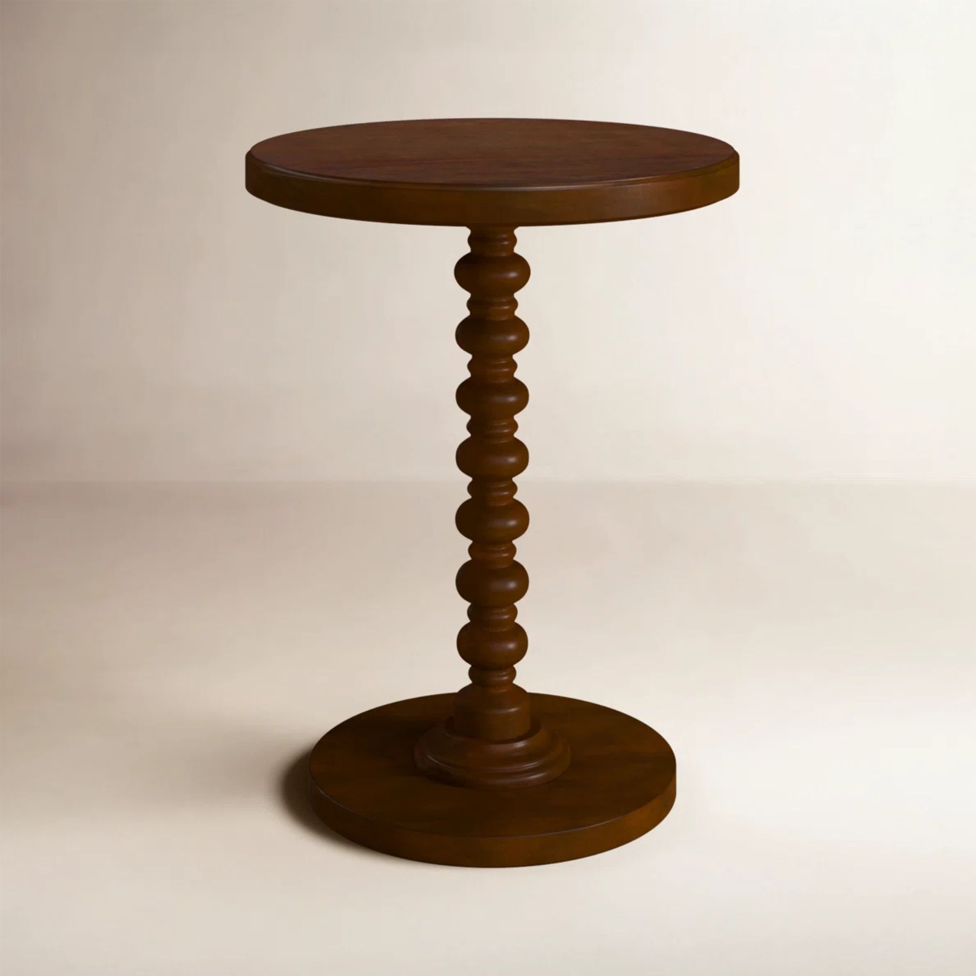 Fiama End Table By Birch Lane