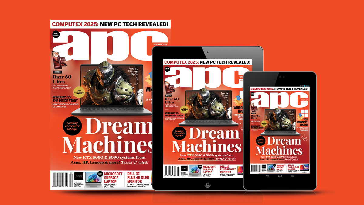 APC issue 547 is onsale now