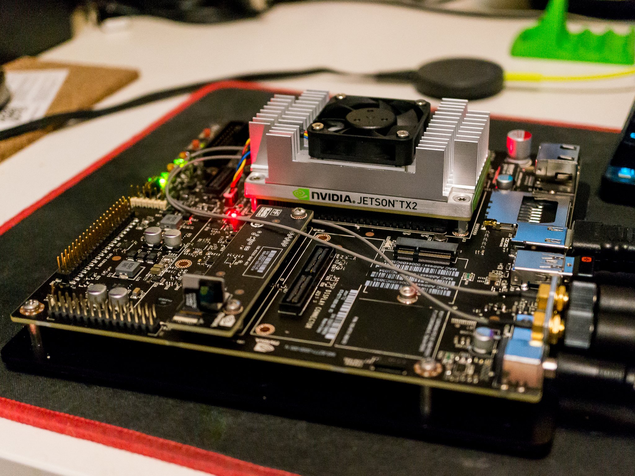 Making ai. NVIDIA Jetson tx2. Jetson Nano tx2. Jetson Tegra x2. Jetson tx2 Module.