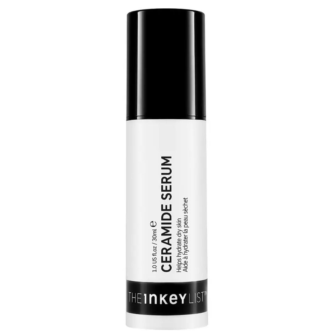 The Inkey List Ceramide Serum