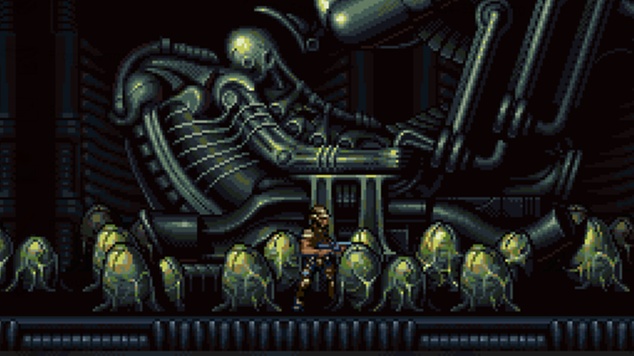 Screenshot from 