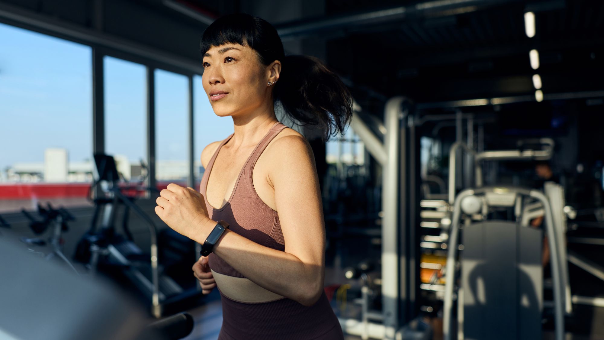 New Years Resolutions