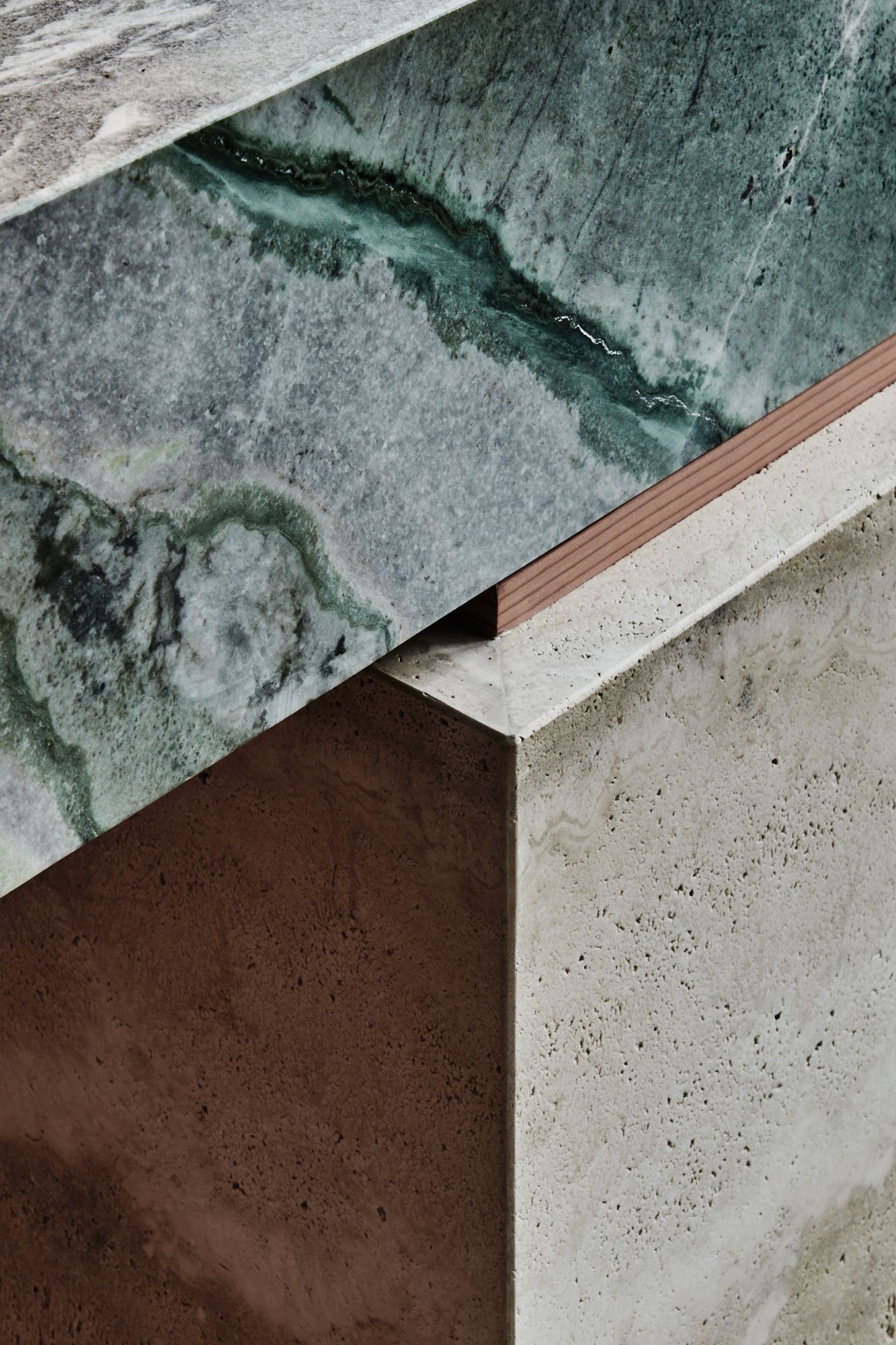 st ali and the queen melbourne cafe cocktail bar fiona lynch office