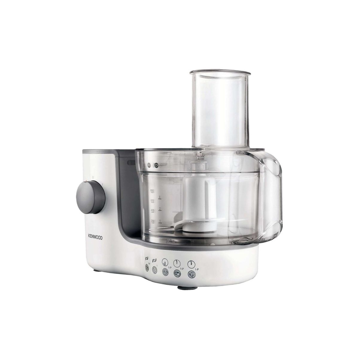 https://www.amazon.co.uk/Kenwood-Compact-FP120-Food-Processor/dp/B001C3DRDG/ref=sr_1_4?th=1