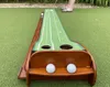 Perfect Practice Golf Putting Mat