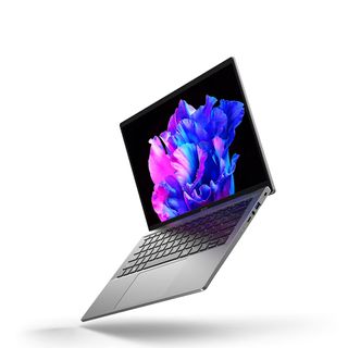 Acer Swift Go 14 (2024)