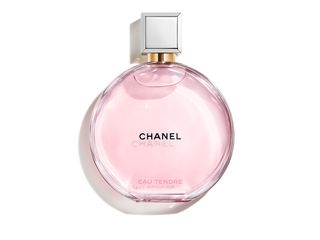 valentines day beauty gift guide chanel