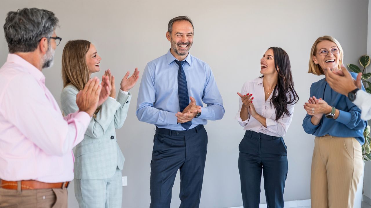 MoneyWireDaily — The Truth About 'Top Producers': What You Should Know Before You Choose a Financial Professional