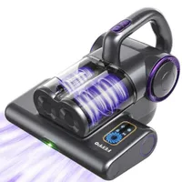 FEPPO Mattress Vacuum Cleaner