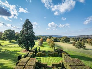 Images of Broomsleigh Park in Kent